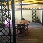 Appartamento Corso Casale
