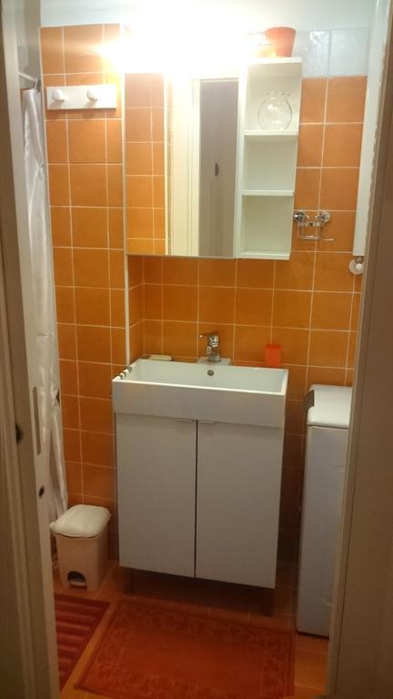 Corso Casale Apartment *